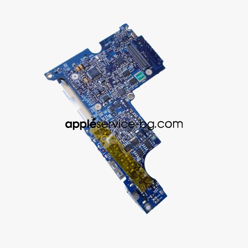 USB AUDIO DC IN BOARD  за  Apple MacBook Pro 15" A1211 820-2055-A